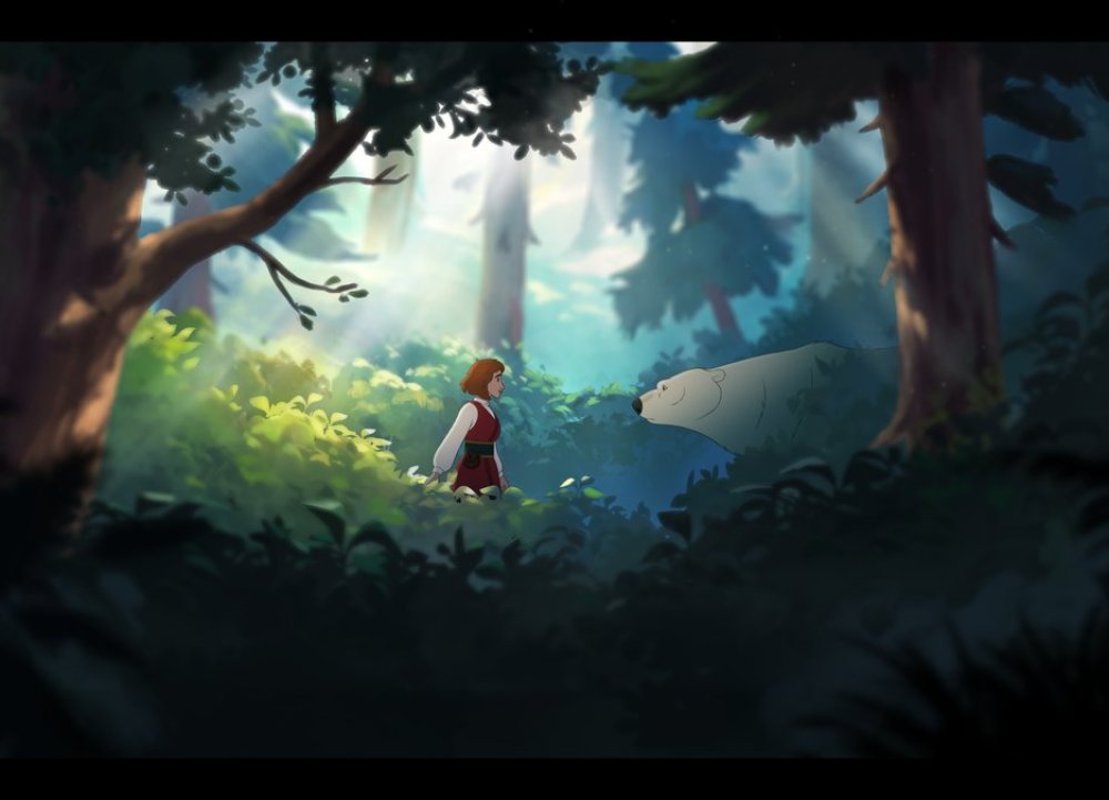 ijsbeerprins@cchetbolwerk