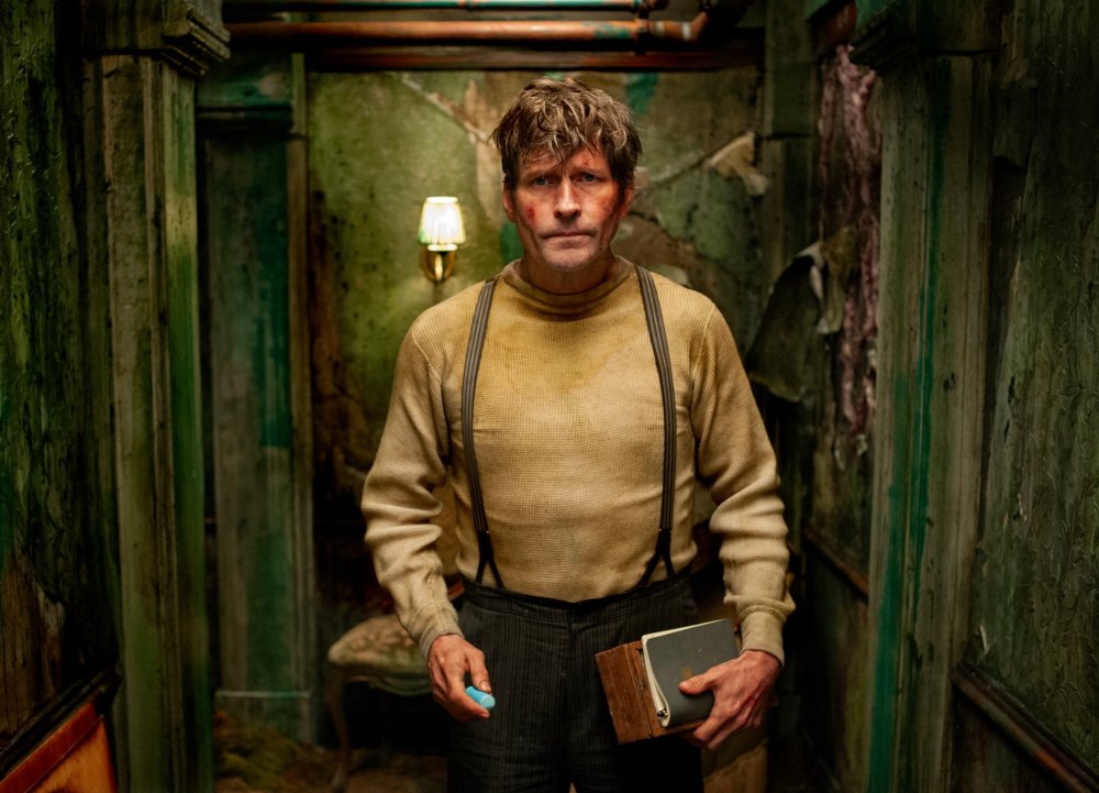 MRK@cchetbolwerk MRK@cchetbolwerk