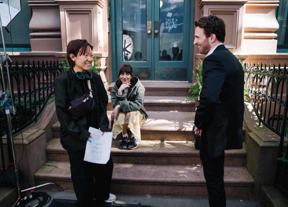 materialists@cchetbolwerk