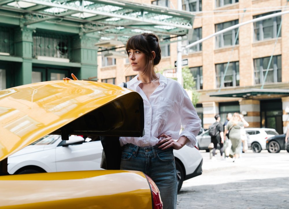 materialists@cchetbolwerk