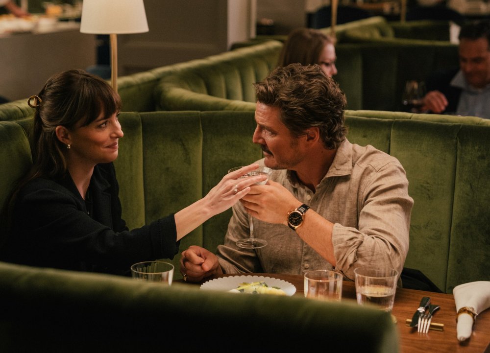 materialists@cchetbolwerk