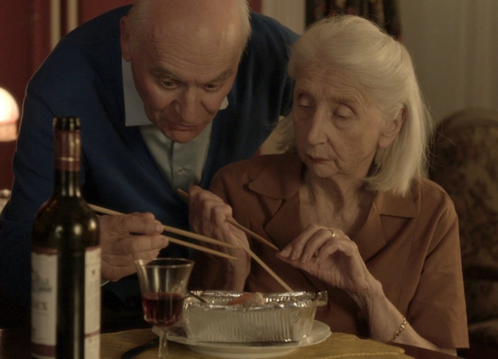 langleve@cchetbolwerk