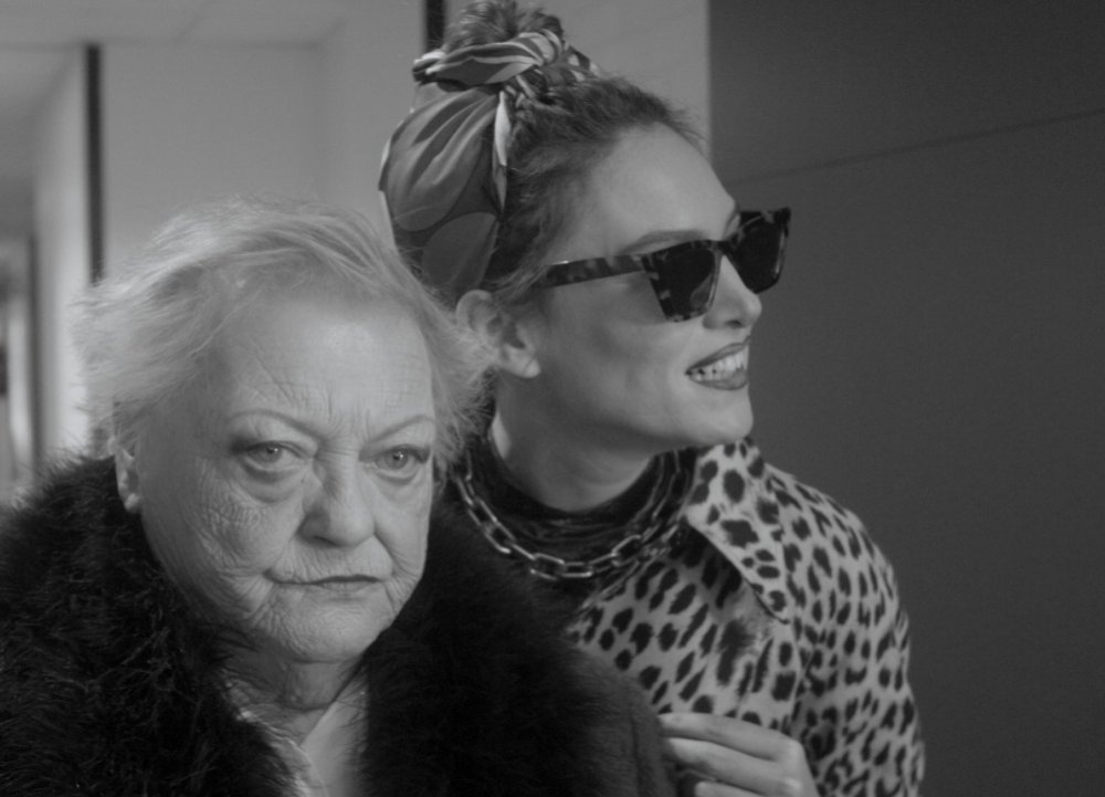 langleve@cchetbolwerk