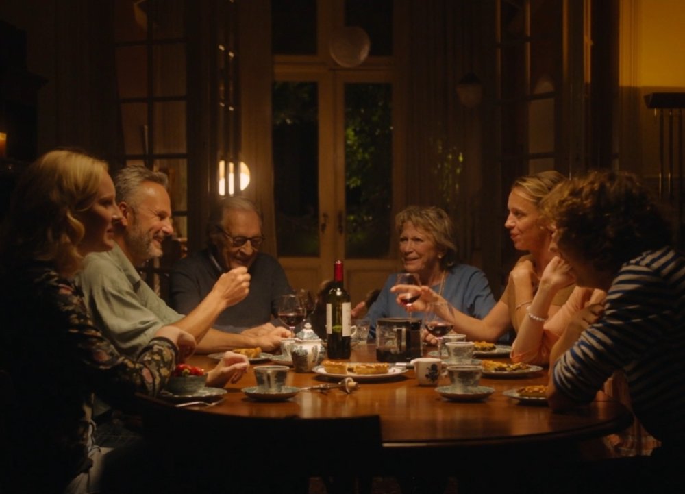 langleve@cchetbolwerk