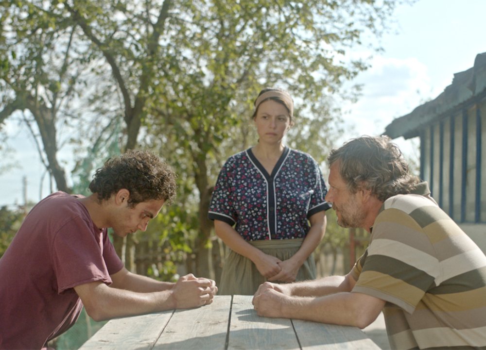 threekilometres@cchetbolwerk