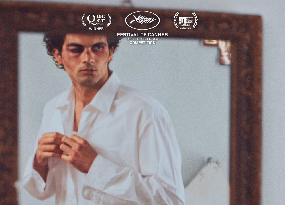 threekilometres@cchetbolwerk