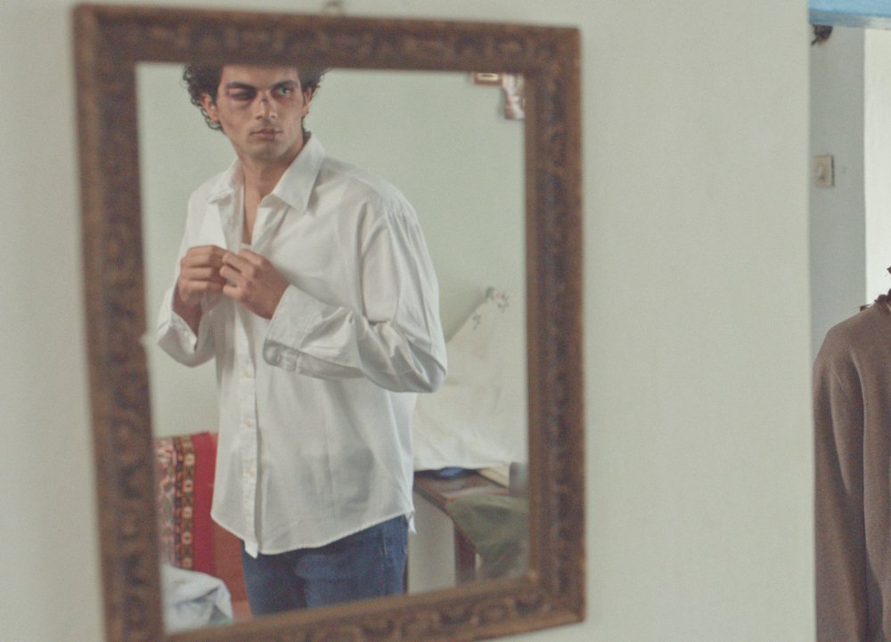 threekilometres@cchetbolwerk threekilometres@cchetbolwerk