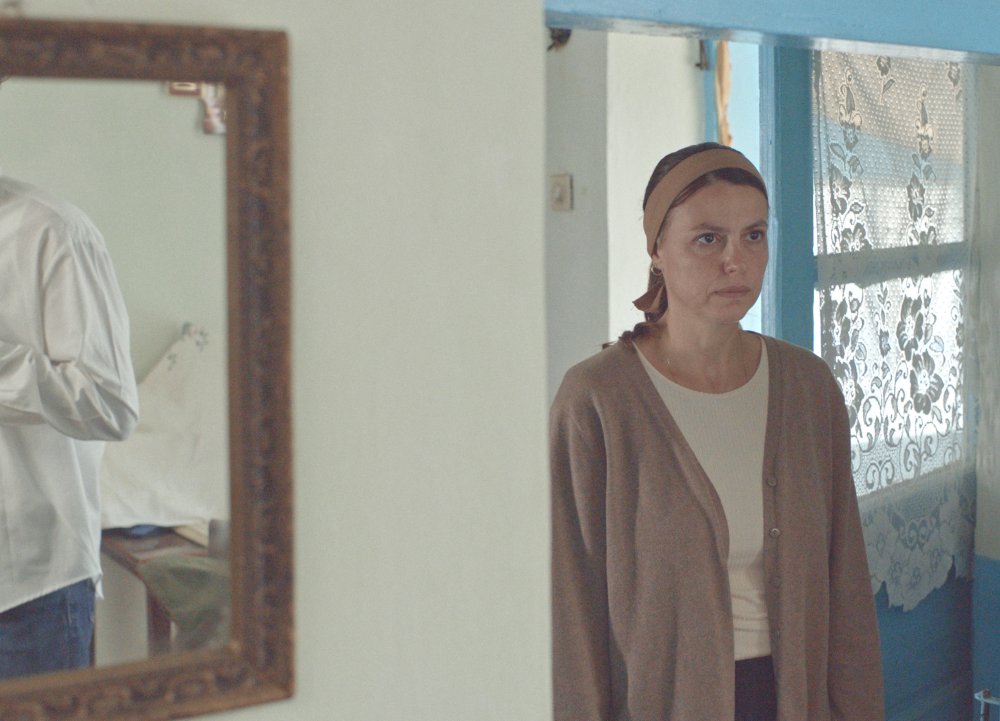 threekilometres@cchetbolwerk