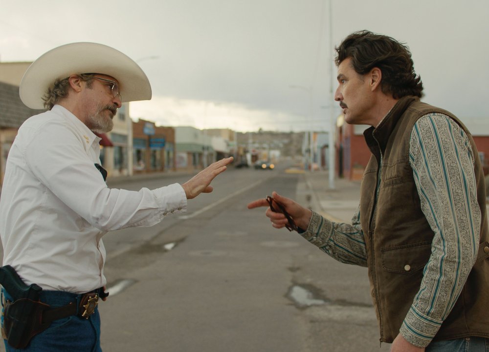 eddington@cchetbolwerk