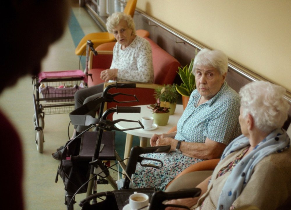 lesdamesblanches@cchetbolwerk