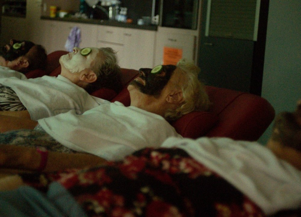 lesdamesblanches@cchetbolwerk