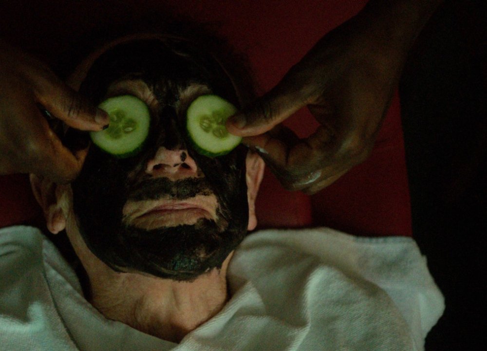 Lesdamesblanches@cchetbolwerk Lesdamesblanches@cchetbolwerk