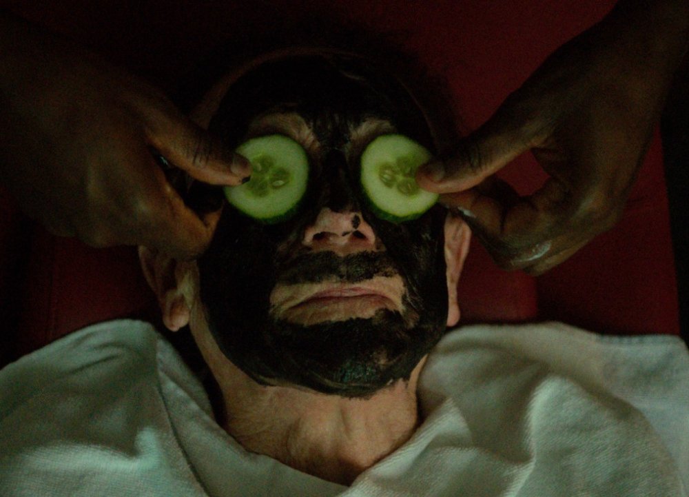 lesdamesblanches@cchetbolwerk