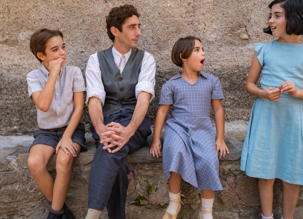 theteacherwhopromisedthesea@cchetbolwerk