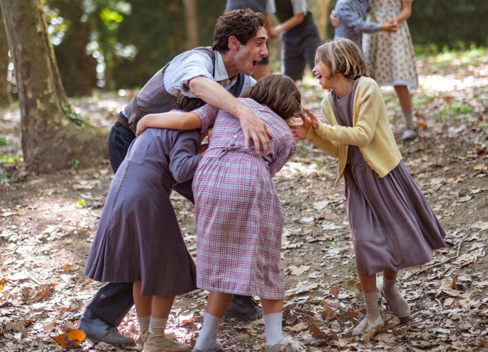 theteacherwhopromisedthesea@cchetbolwerk