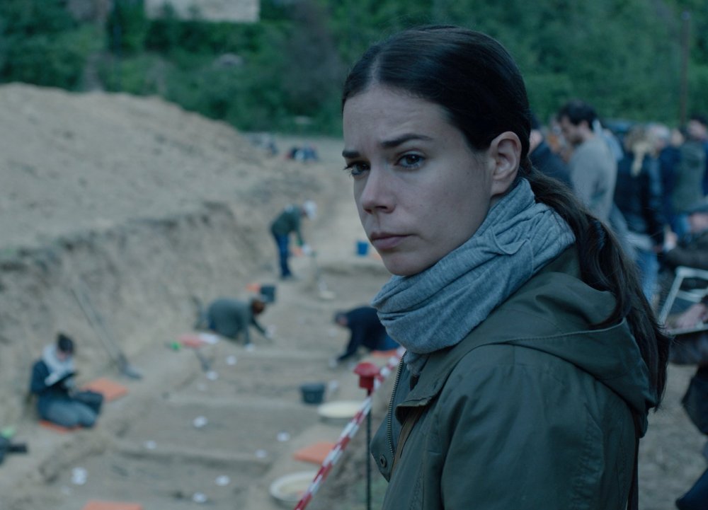 theteacherwhopromisedthesea@cchetbolwerk