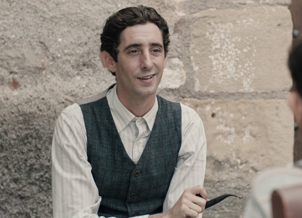 theteacherwhopromisedthesea@cchetbolwerk