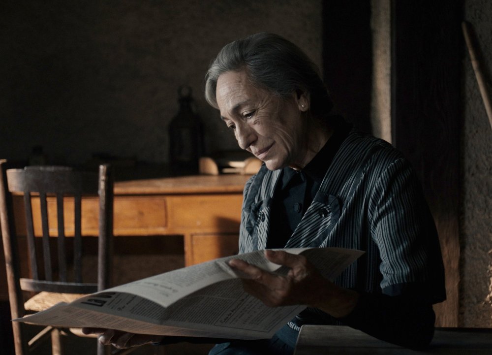 theteacherwhopromisedthesea@cchetbolwerk