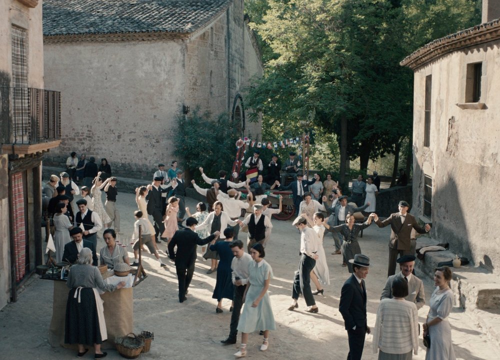 theteacherwhopromisedthesea@cchetbolwerk