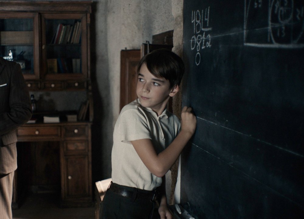 theteacherwhopromisedthesea@cchetbolwerk