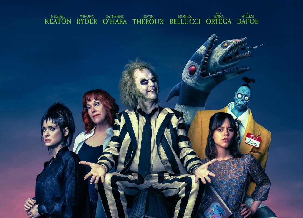 Beetlejuice@cchetbolwerk Beetlejuice@cchetbolwerk