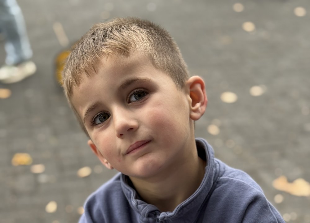 cc Het Bolwerk Plein Publiq