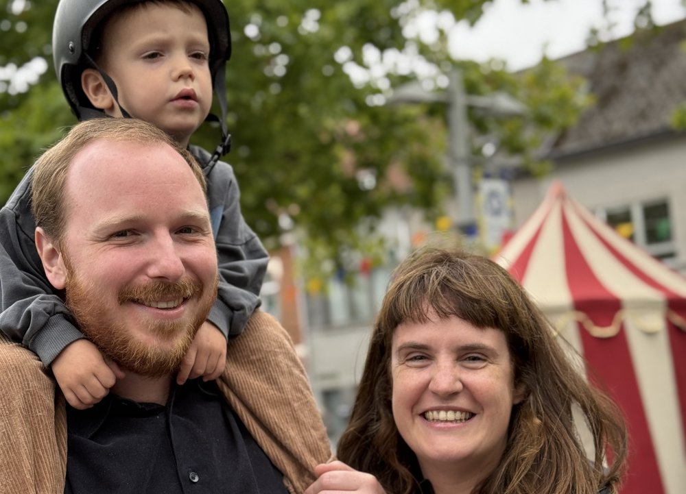 cc Het Bolwerk Plein Publiq