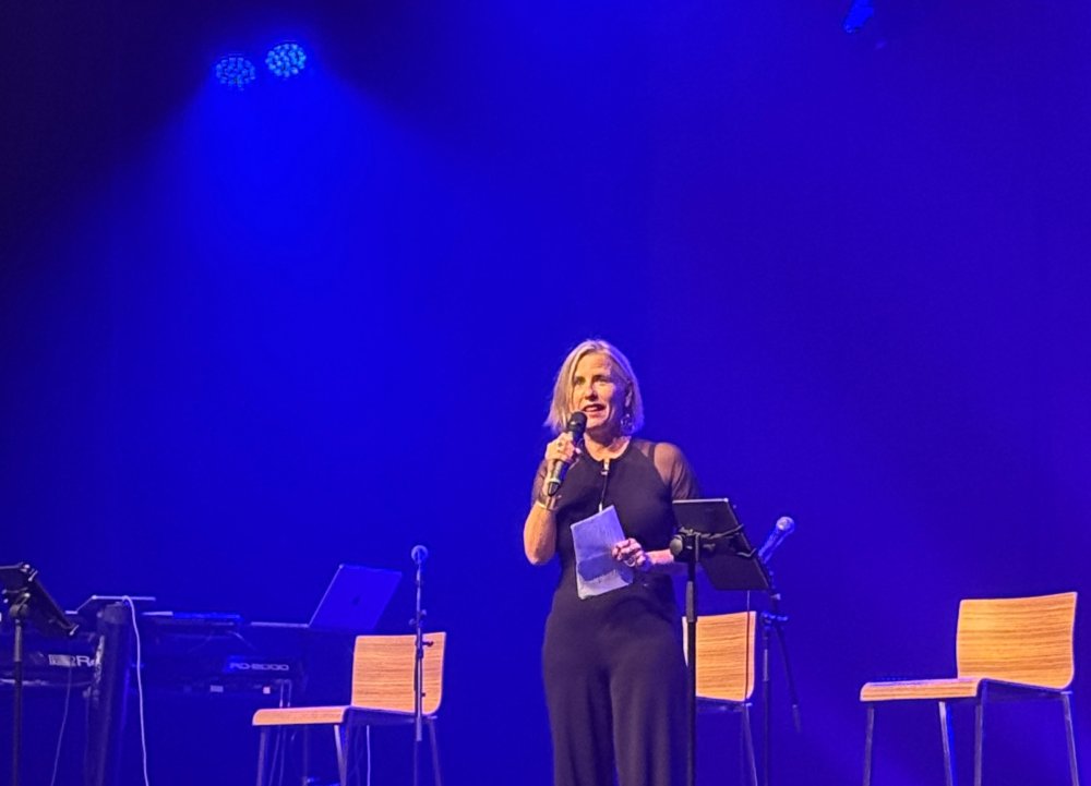 Seizoensopening 2025-2026 cc Het Bolwerk