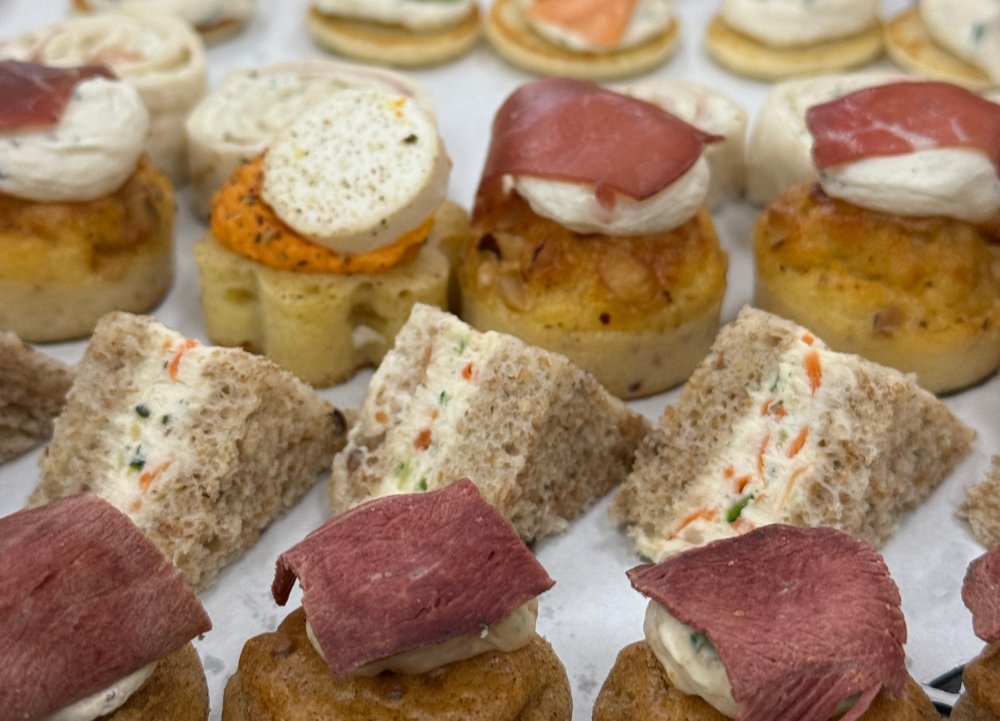 Seizoensopening 2025-2026 cc Het Bolwerk