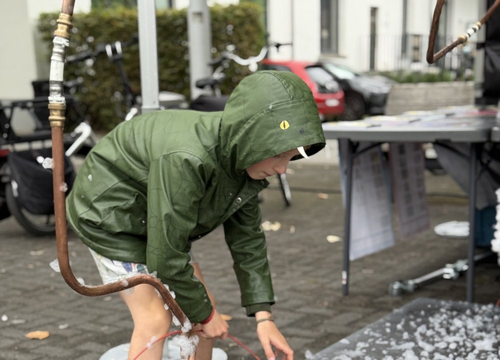cc Het Bolwerk Plein Publiq