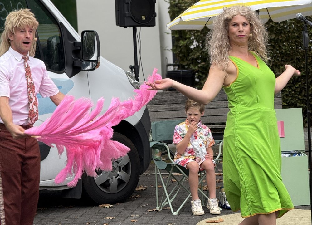 cc Het Bolwerk Plein Publiq