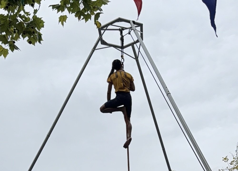 cc Het Bolwerk Plein Publiq