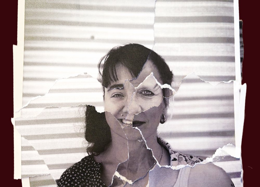 The Forest School @cc Het Bolwerk