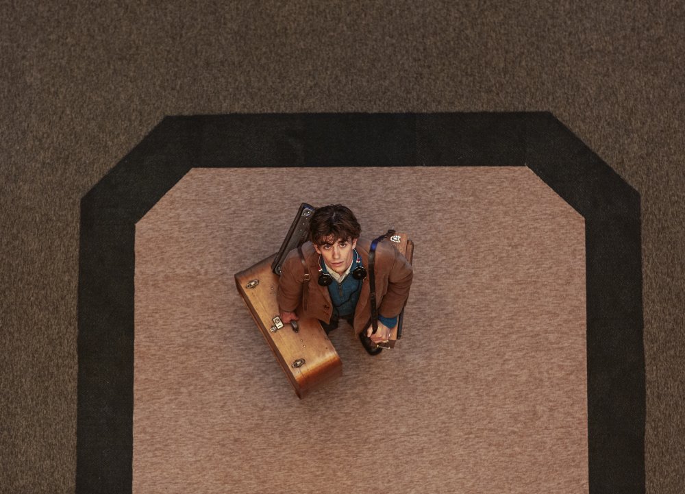 radioman@cchetbolwerk