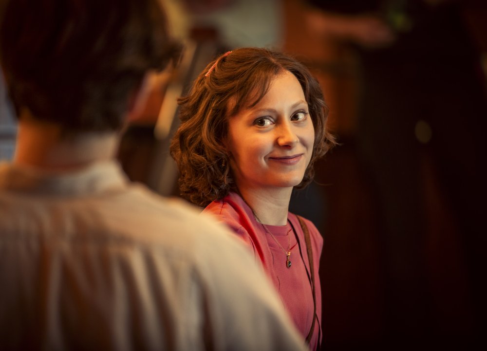 radioman@cchetbolwerk