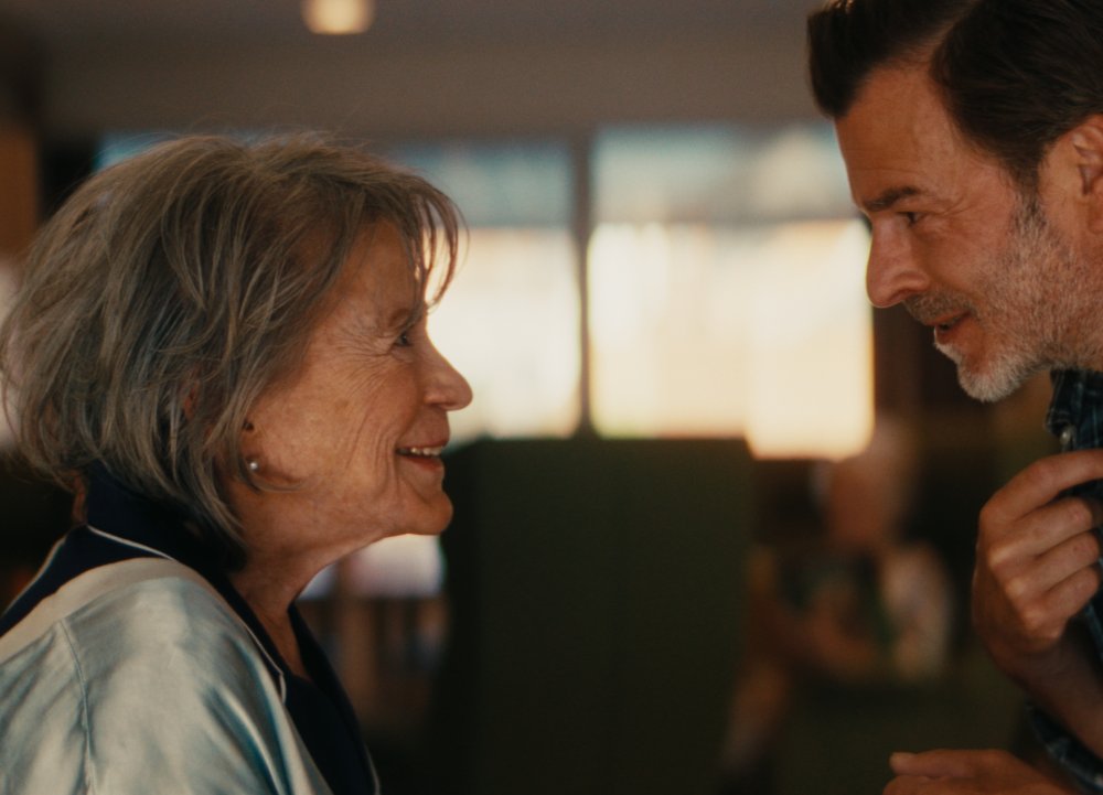 teamspiritnextgen@cchetbolwerk