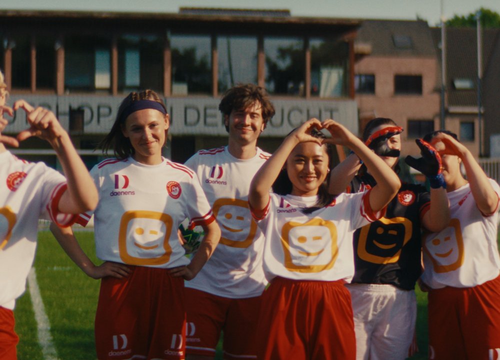 teamspiritnextgen@cchetbolwerk