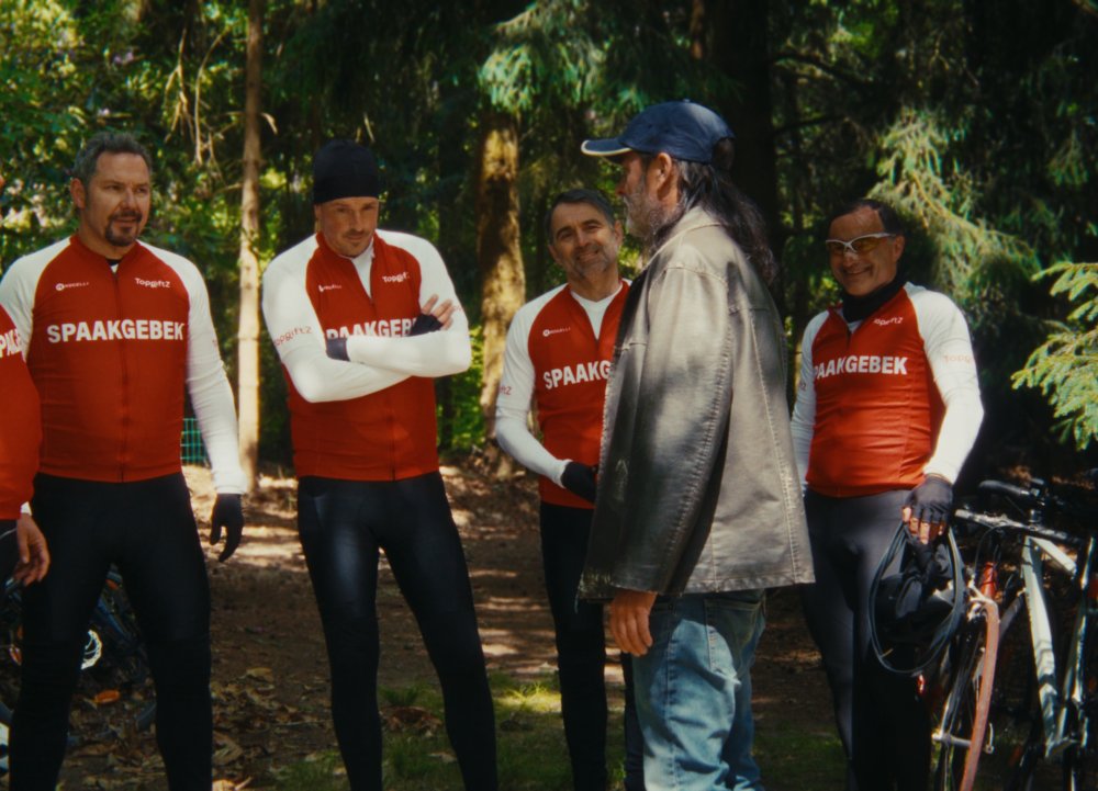 teamspiritnextgen@cchetbolwerk