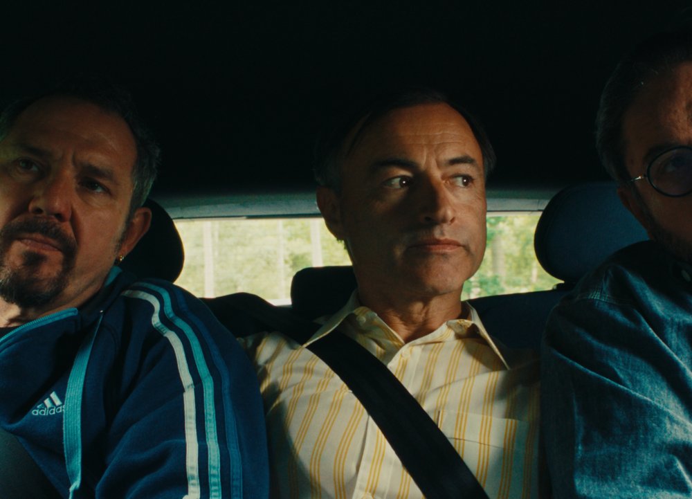 teamspiritnextgen@cchetbolwerk