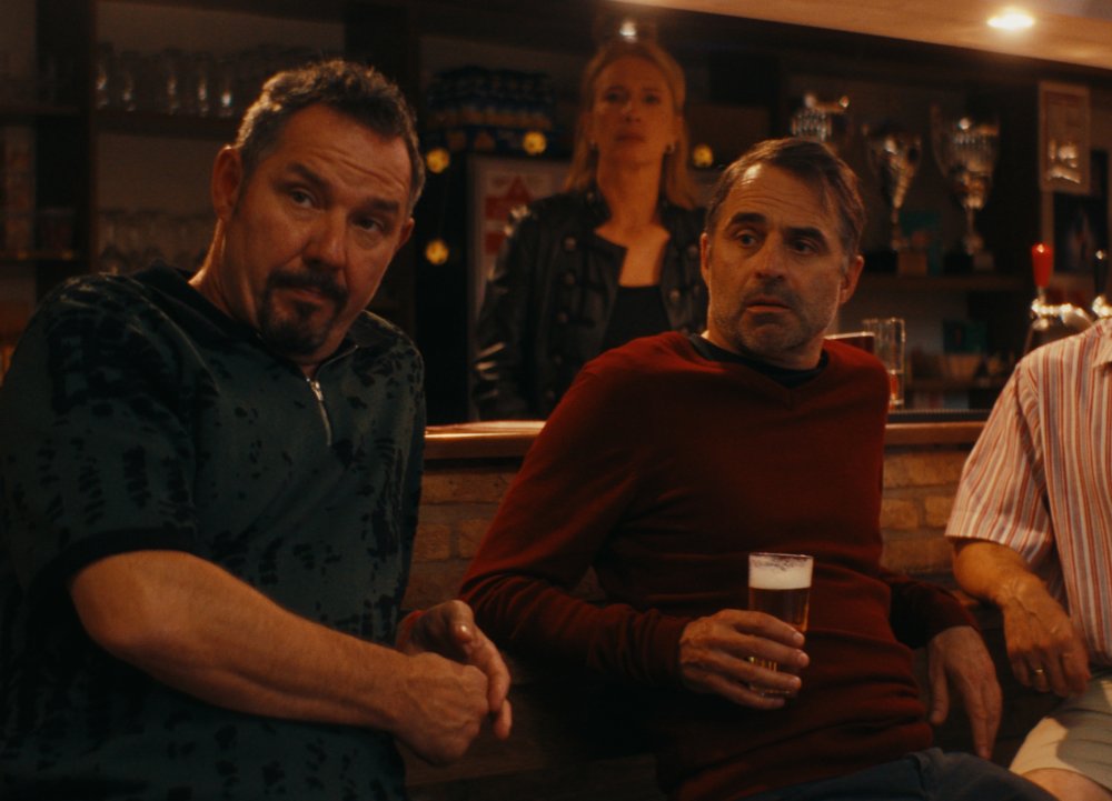 teamspiritnextgen@cchetbolwerk