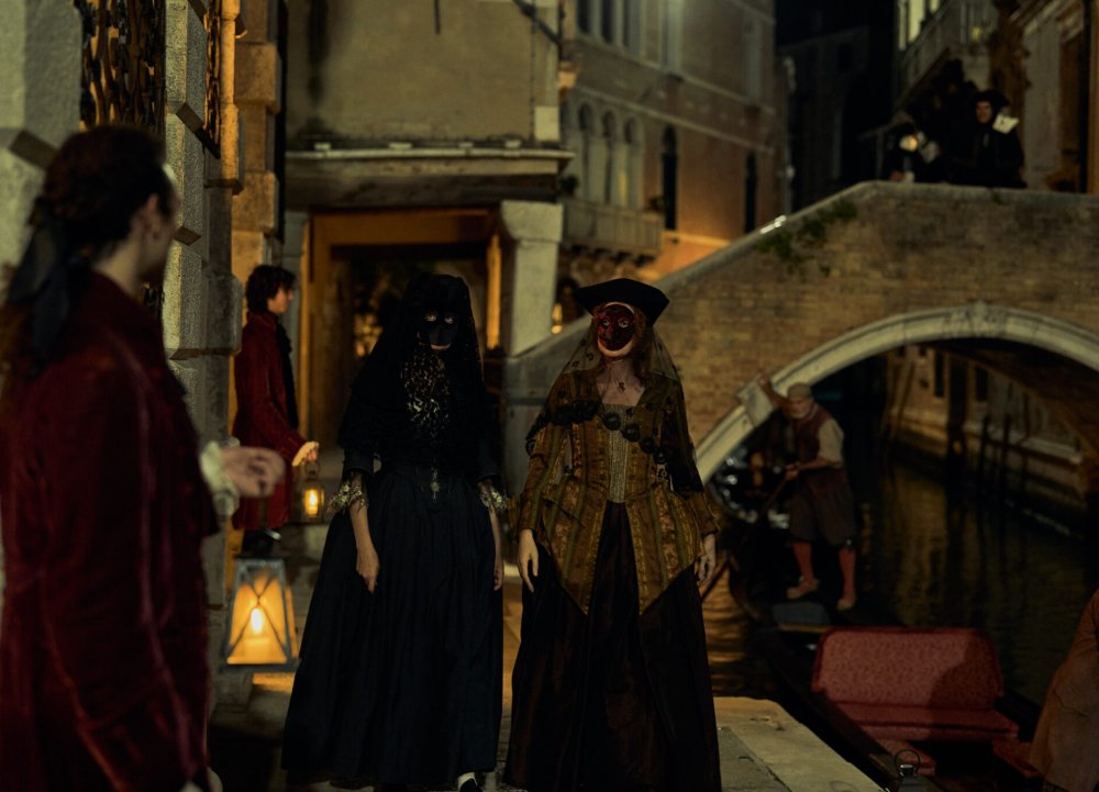 abeautifulimperfection@cchetbolwerk