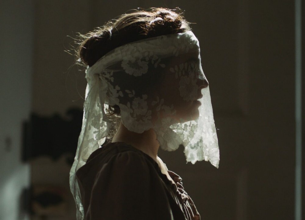 eenschitterendgebrek@cchetbolwerk