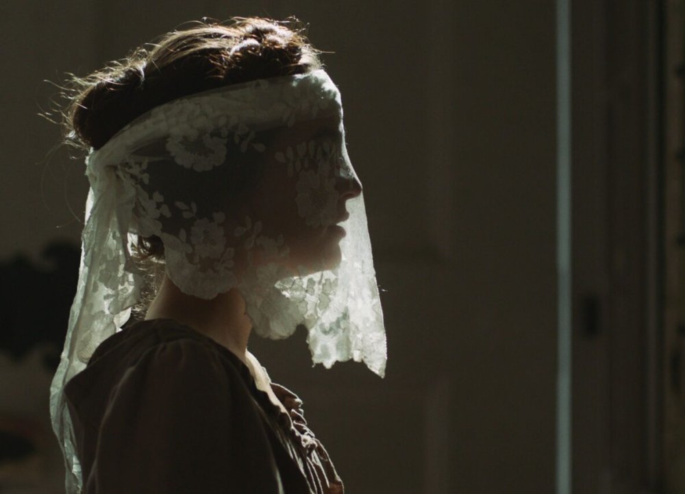 abeautifulimperfection@cchetbolwerk