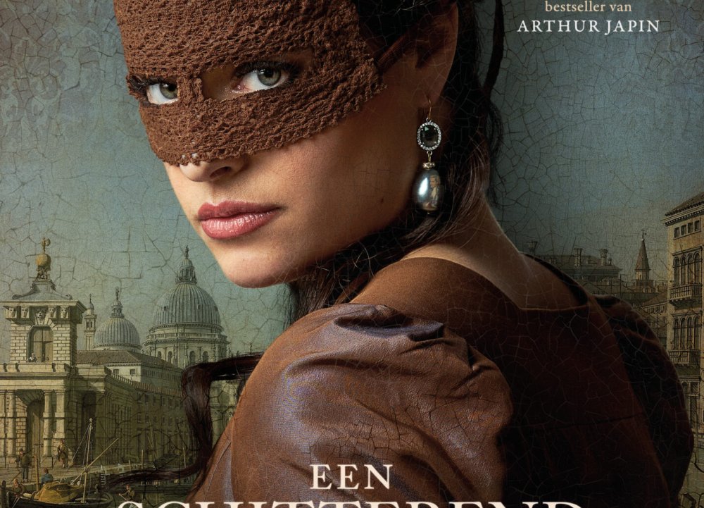 abeautifulimperfection@cchetbolwerk