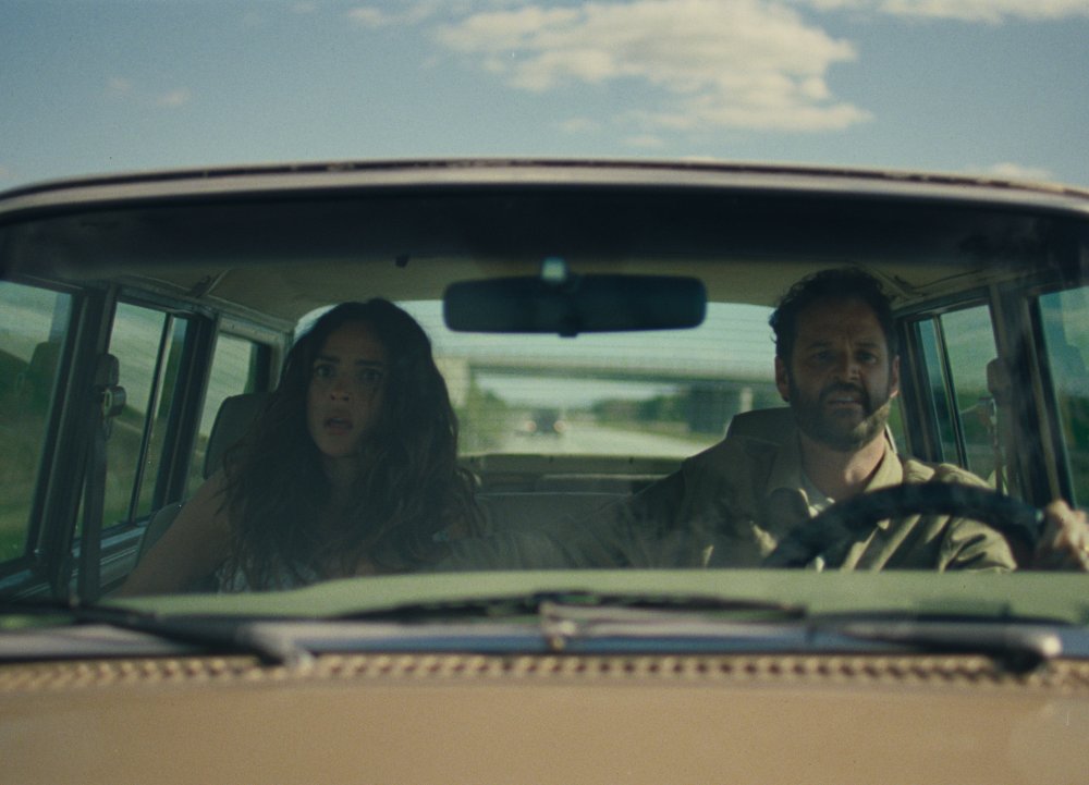 splitsville@cchetbolwerk