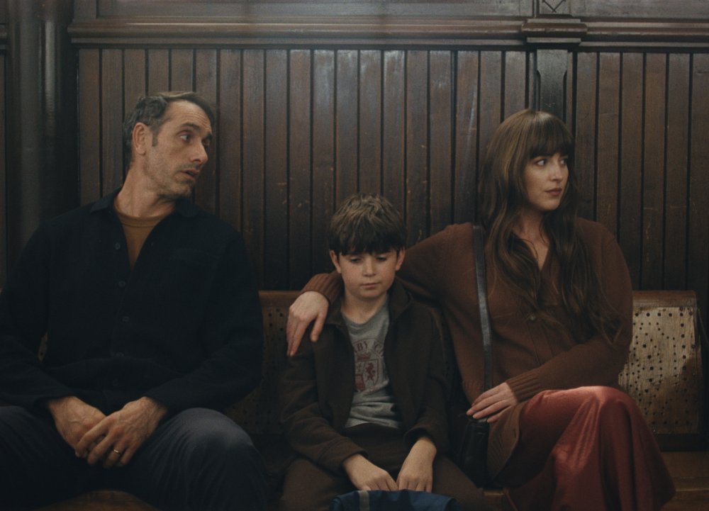 splitsville@cchetbolwerk