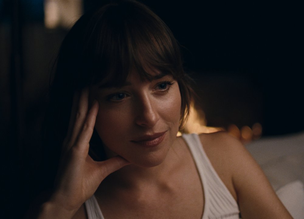 splitsville@cchetbolwerk