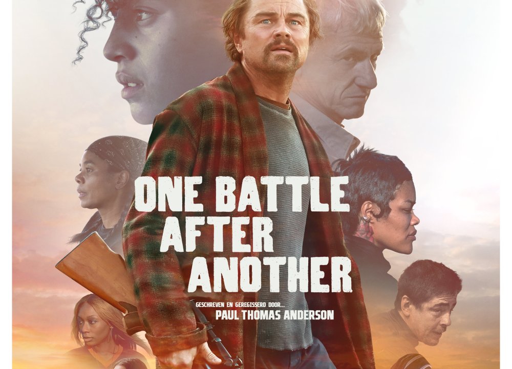 onebattleafteranother@cchetbolwerk