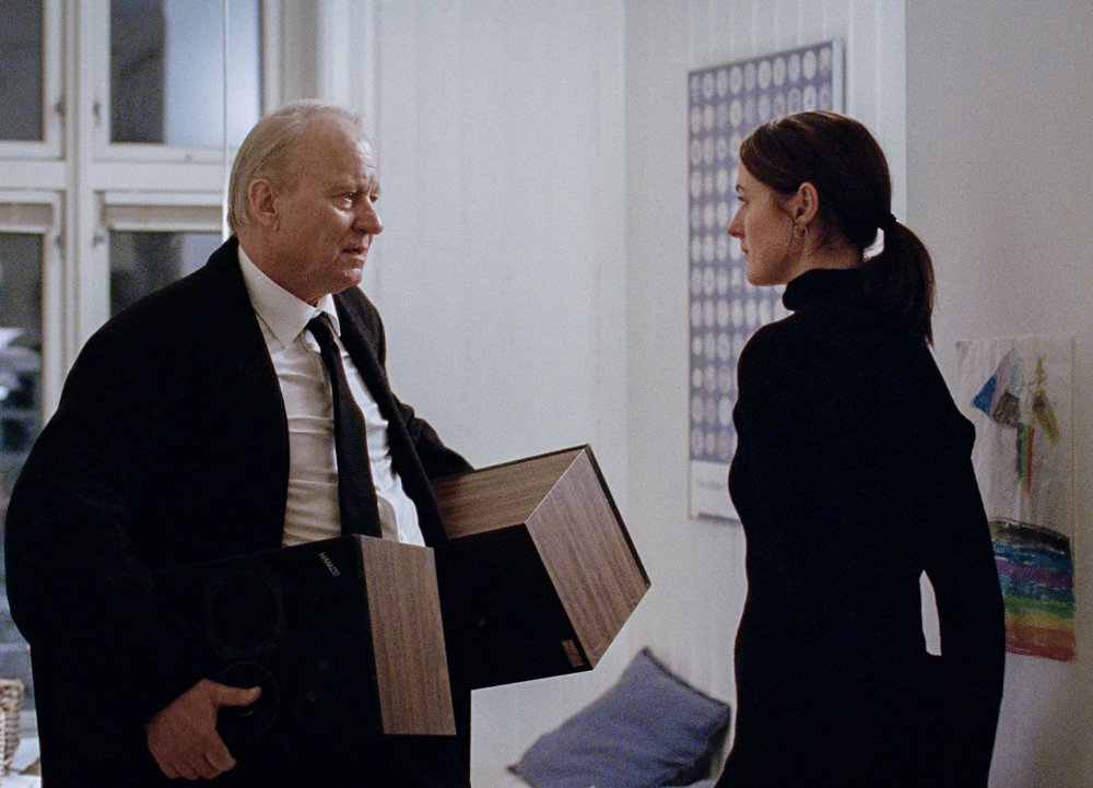 sentimentalvalue@cchetbolwerk