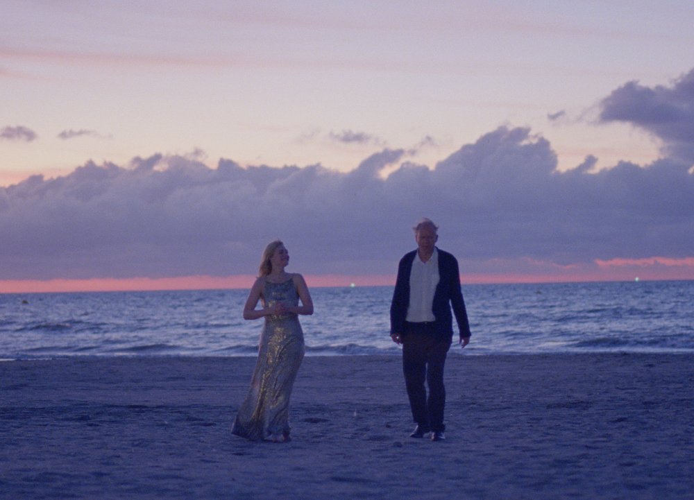 SentimentalValue@cchetbolwerk